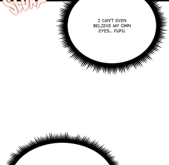 Chapter 19, page 127