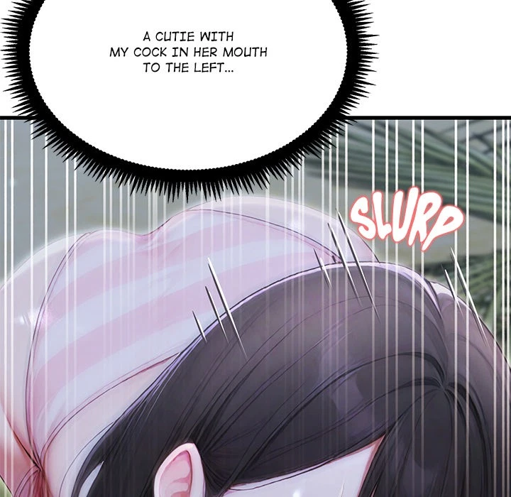 Chapter 19, page 128