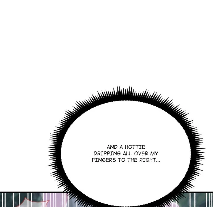 Chapter 19, page 130