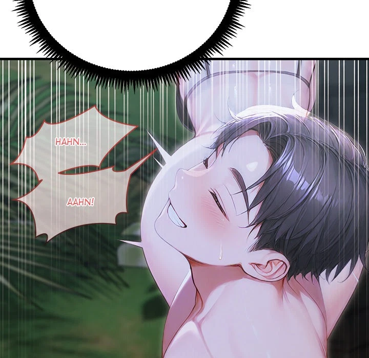 Chapter 19, page 134