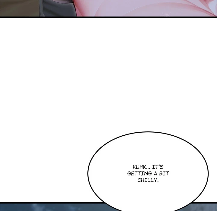 Chapter 19, page 141