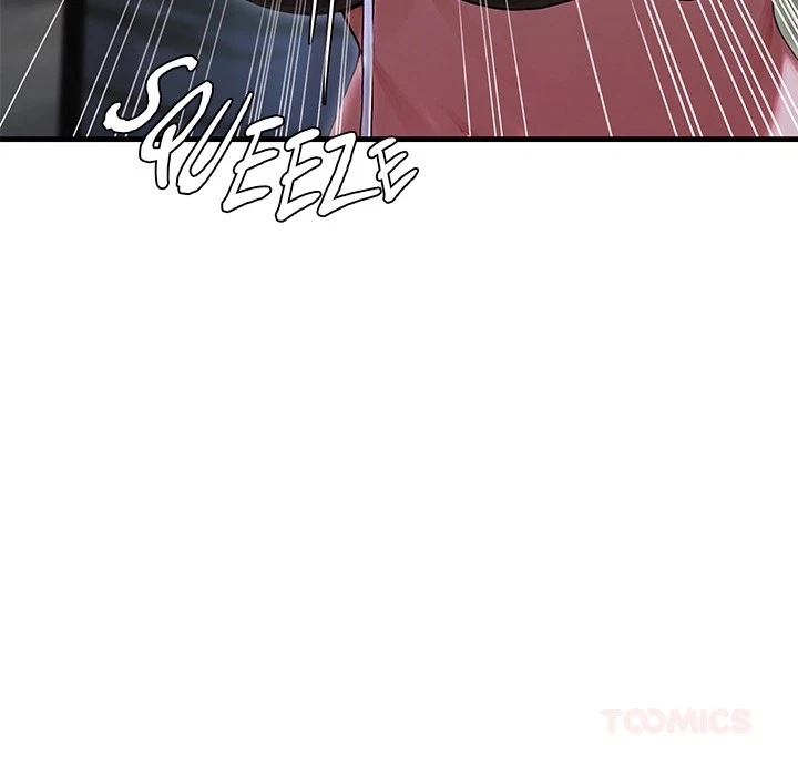 Chapter 19, page 148