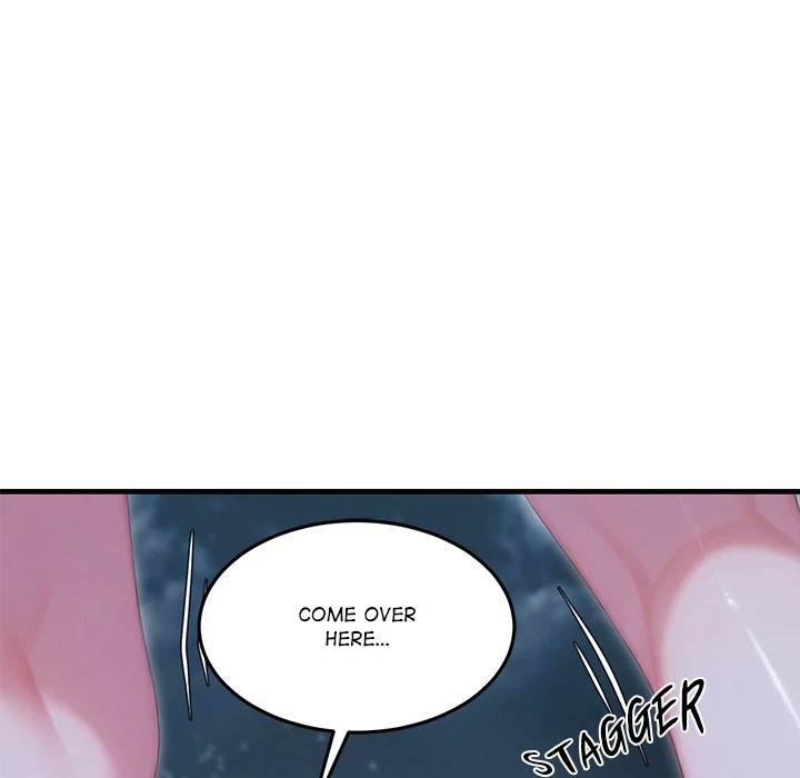Chapter 19, page 152