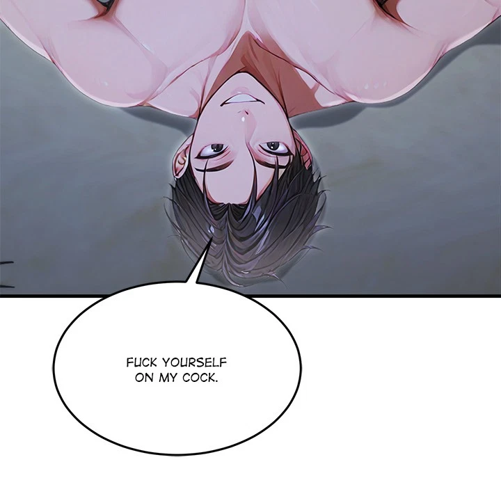 Chapter 19, page 157