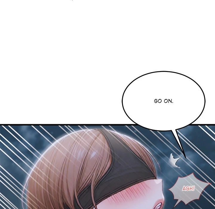 Chapter 19, page 161