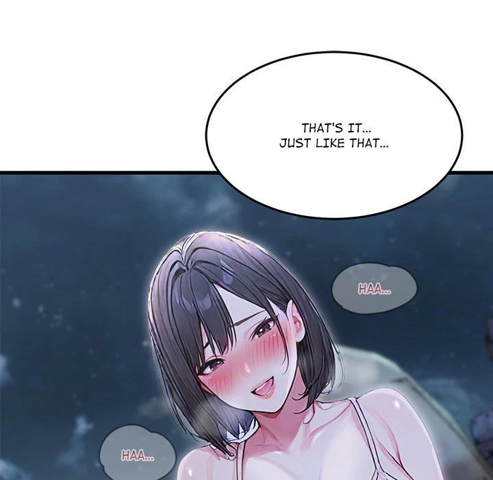 Chapter 19, page 164