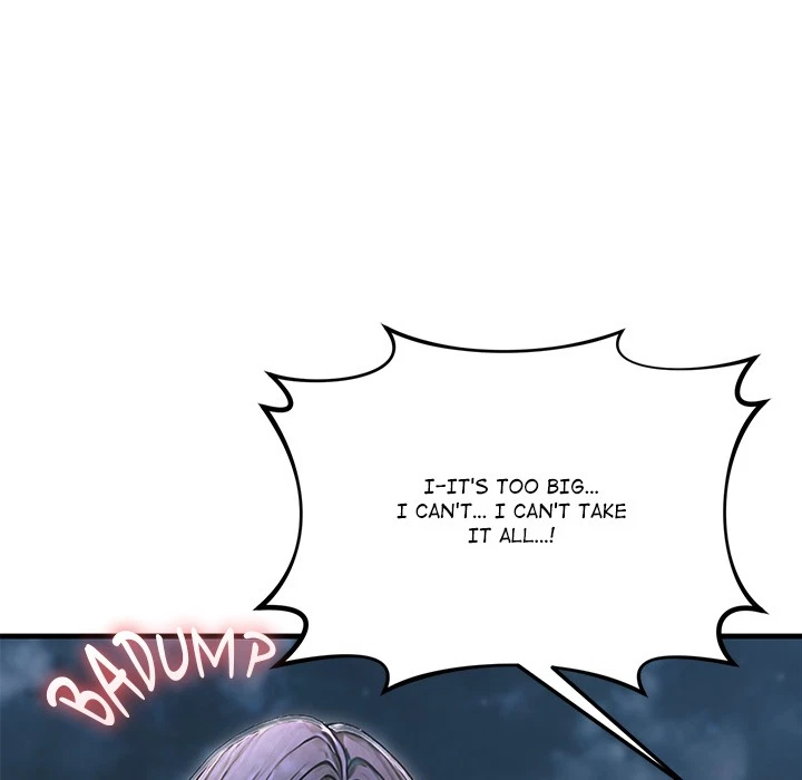 Chapter 19, page 175