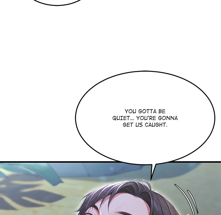 Chapter 19, page 178