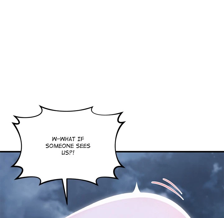 Chapter 19, page 18