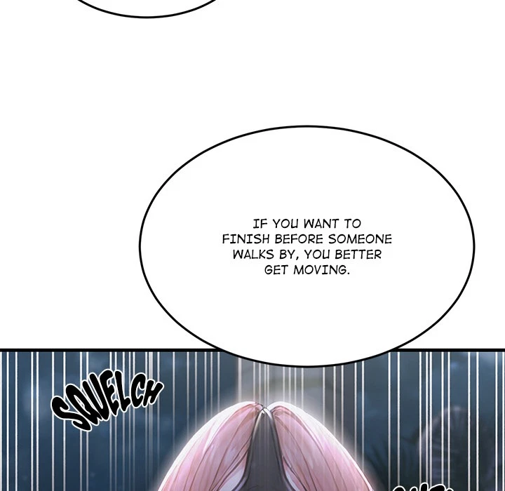Chapter 19, page 183