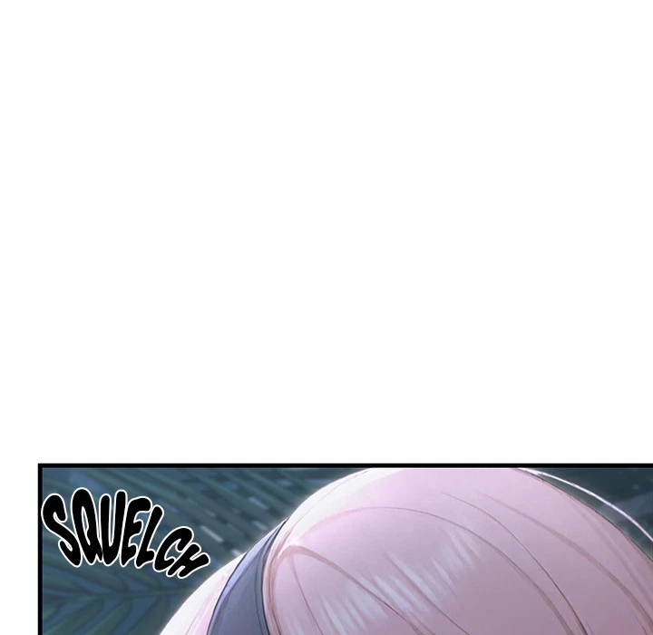 Chapter 19, page 200