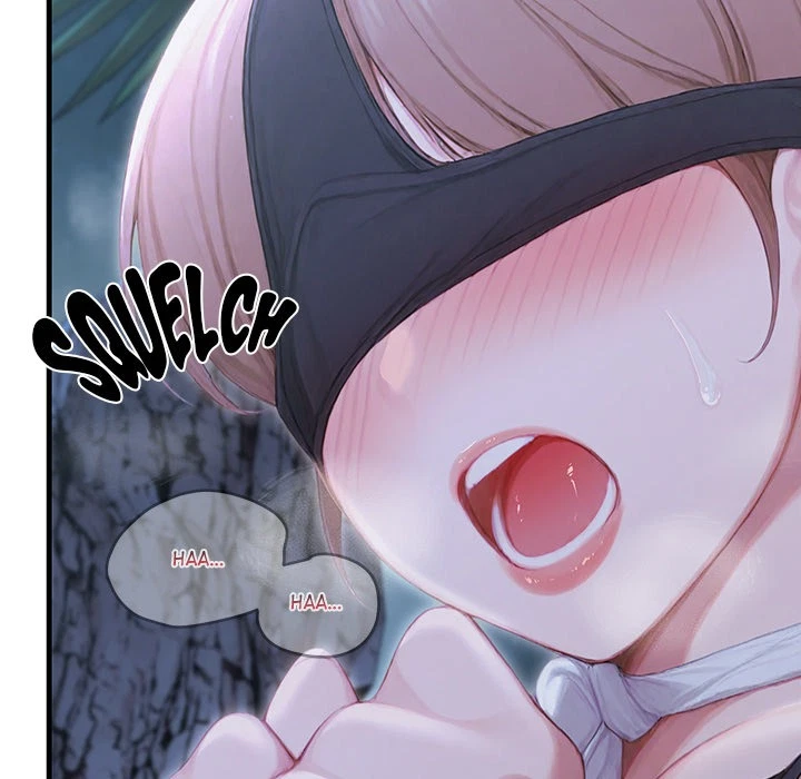Chapter 19, page 201