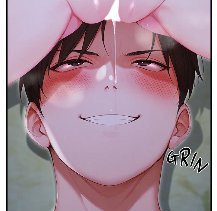 Chapter 19, page 203