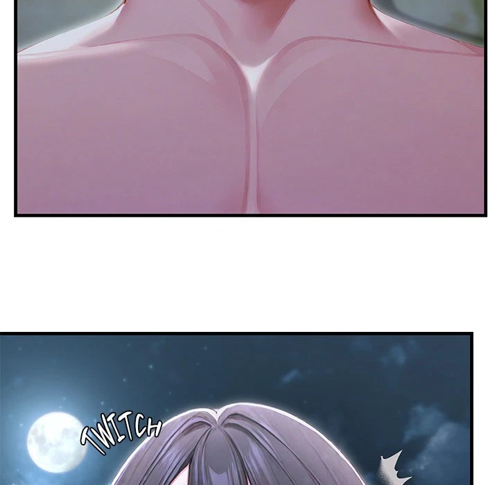 Chapter 19, page 204
