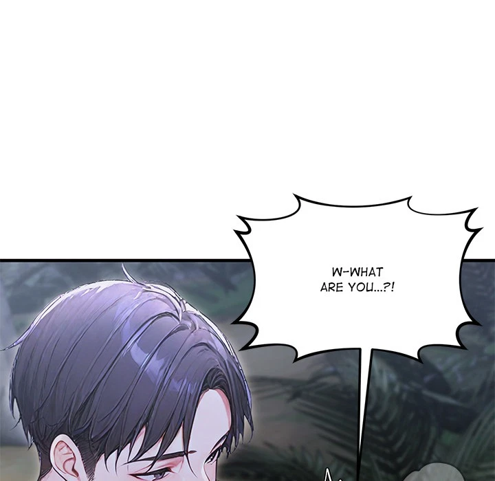Chapter 19, page 24