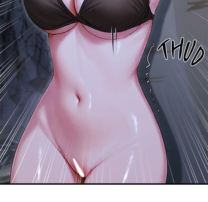 Chapter 19, page 29