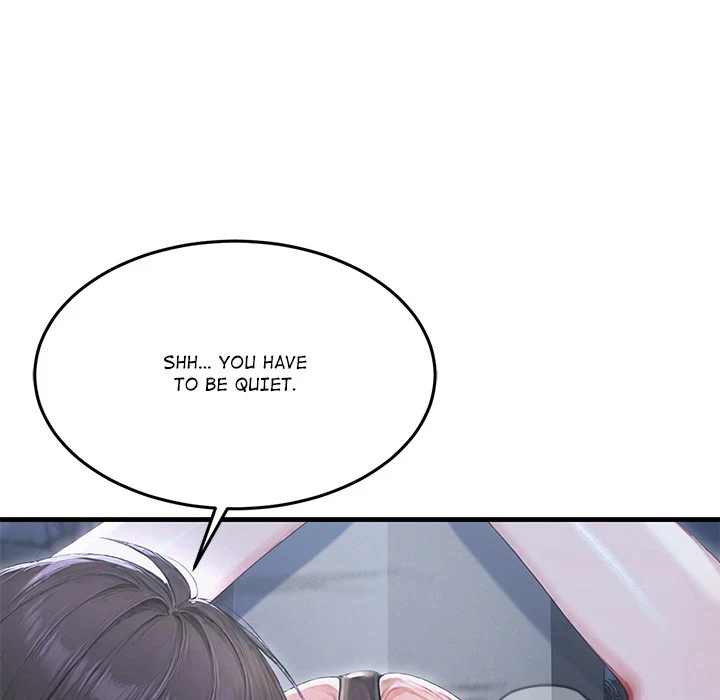Chapter 19, page 32