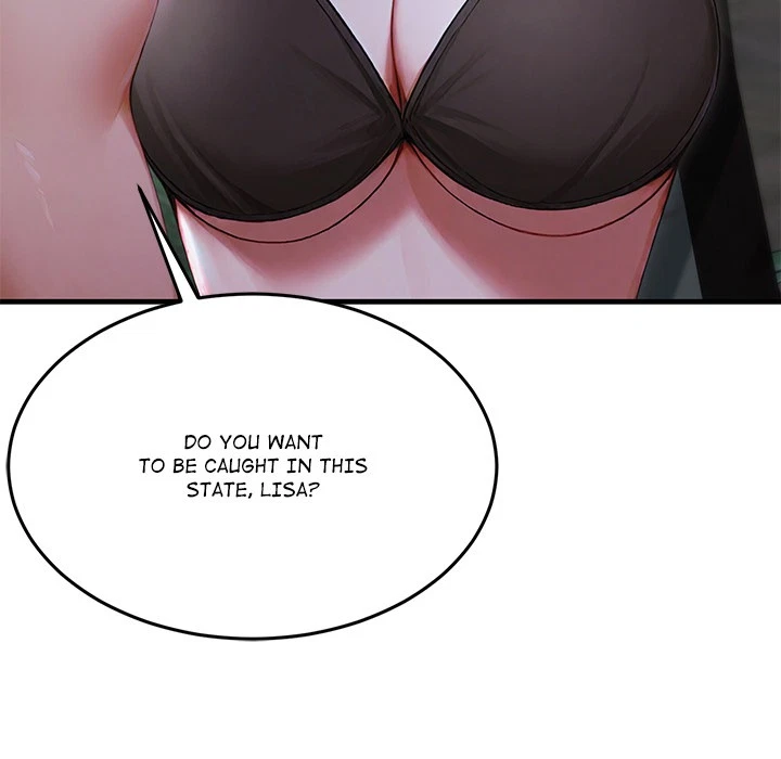 Chapter 19, page 34