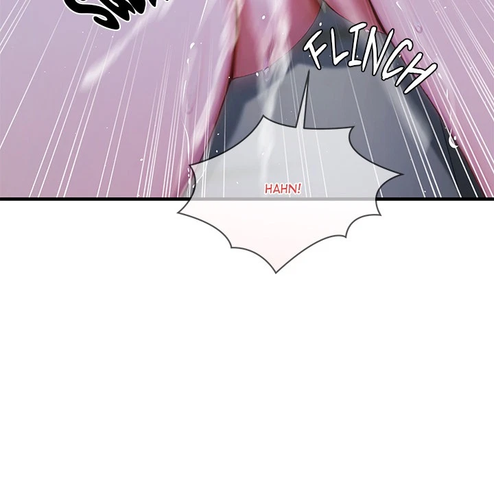 Chapter 19, page 37
