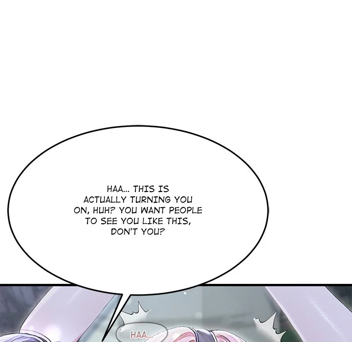 Chapter 19, page 38