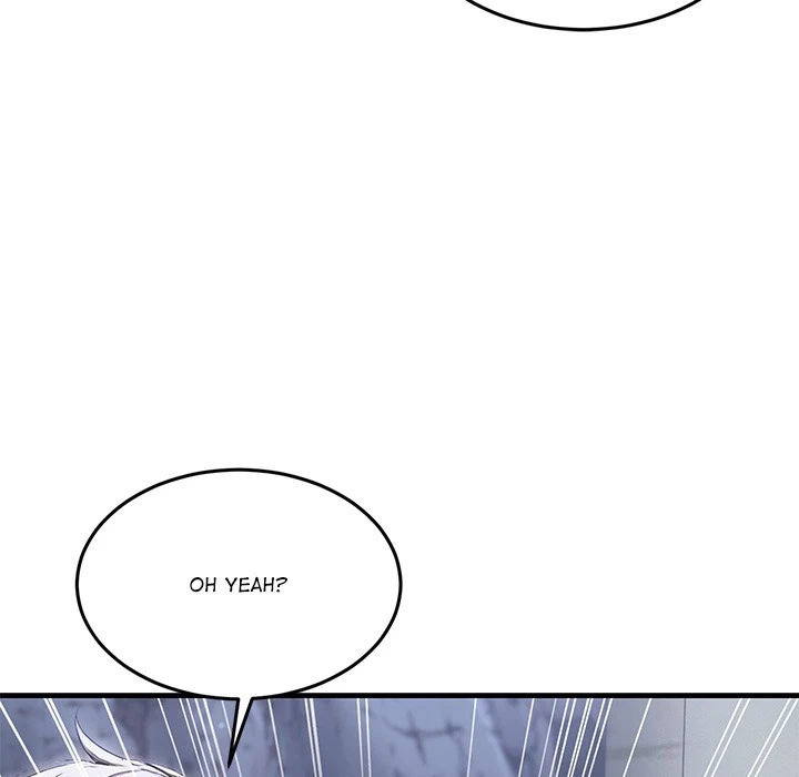 Chapter 19, page 41