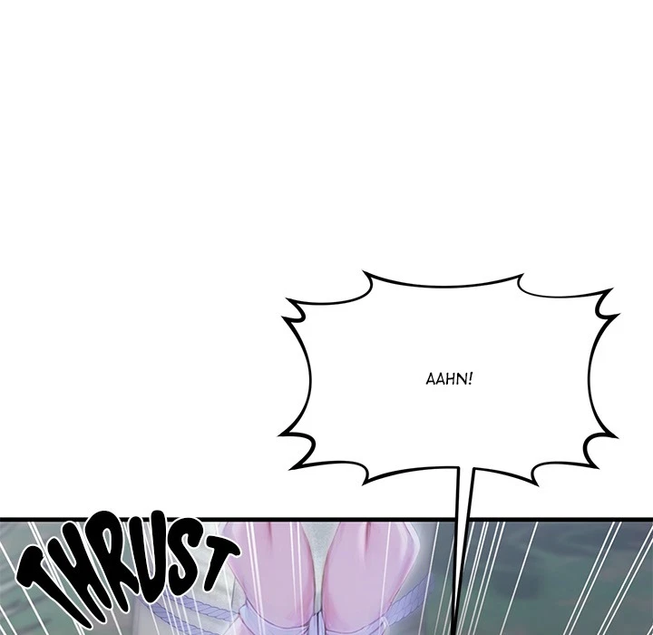 Chapter 19, page 44