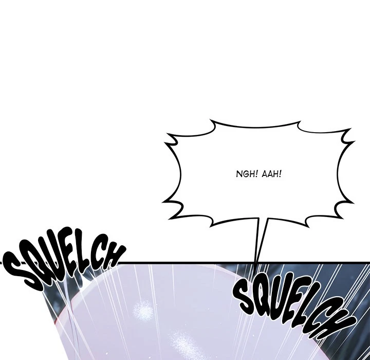 Chapter 19, page 50