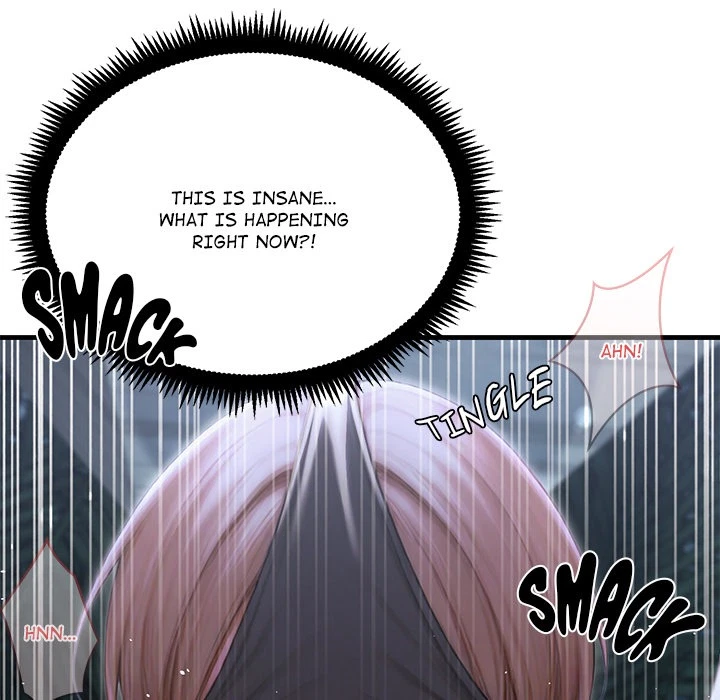 Chapter 19, page 53