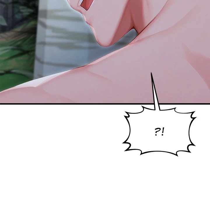 Chapter 19, page 57