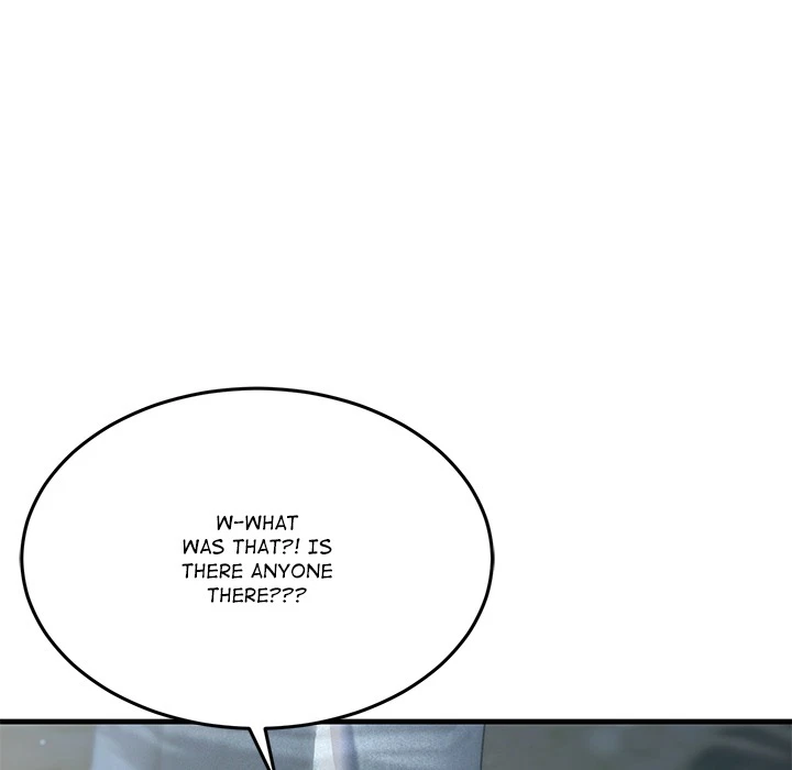 Chapter 19, page 63