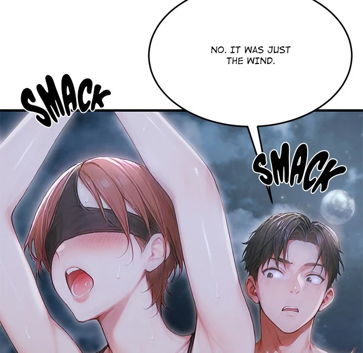 Chapter 19, page 67