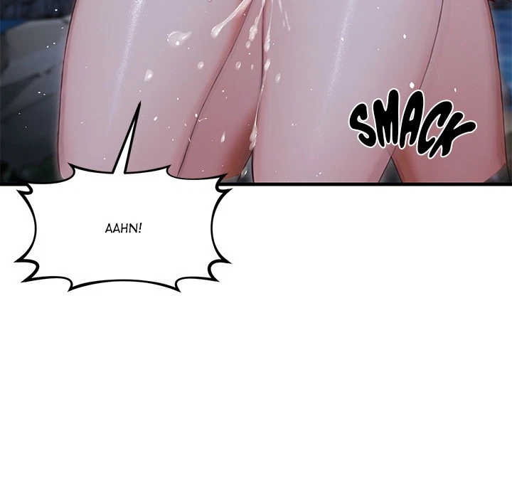 Chapter 19, page 69