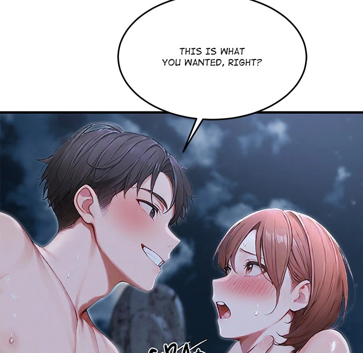 Chapter 19, page 7