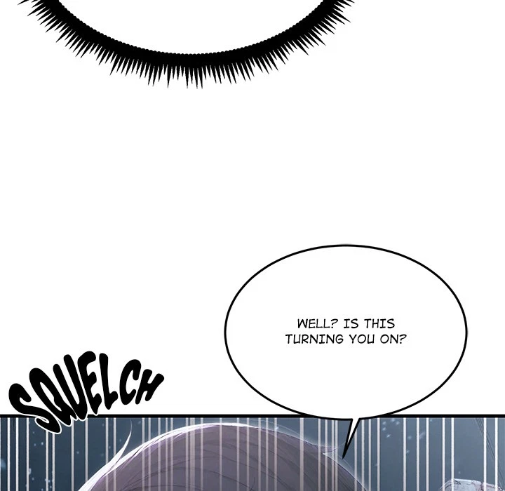 Chapter 19, page 75