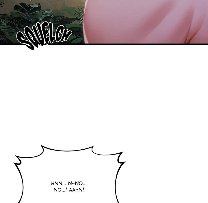 Chapter 19, page 77