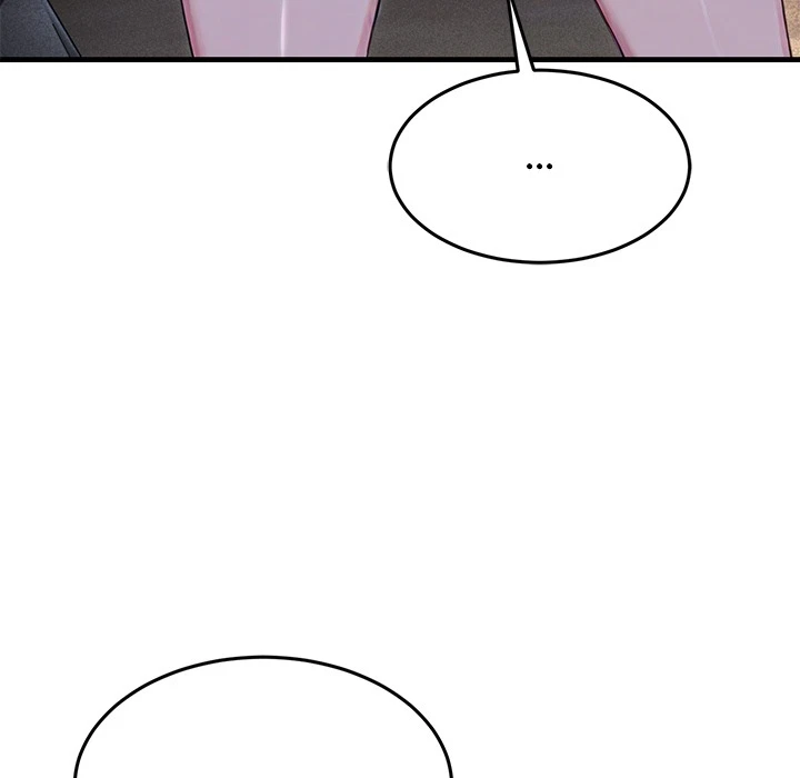 Chapter 19, page 80