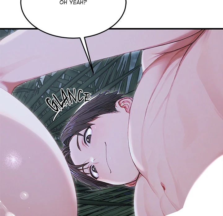 Chapter 19, page 81