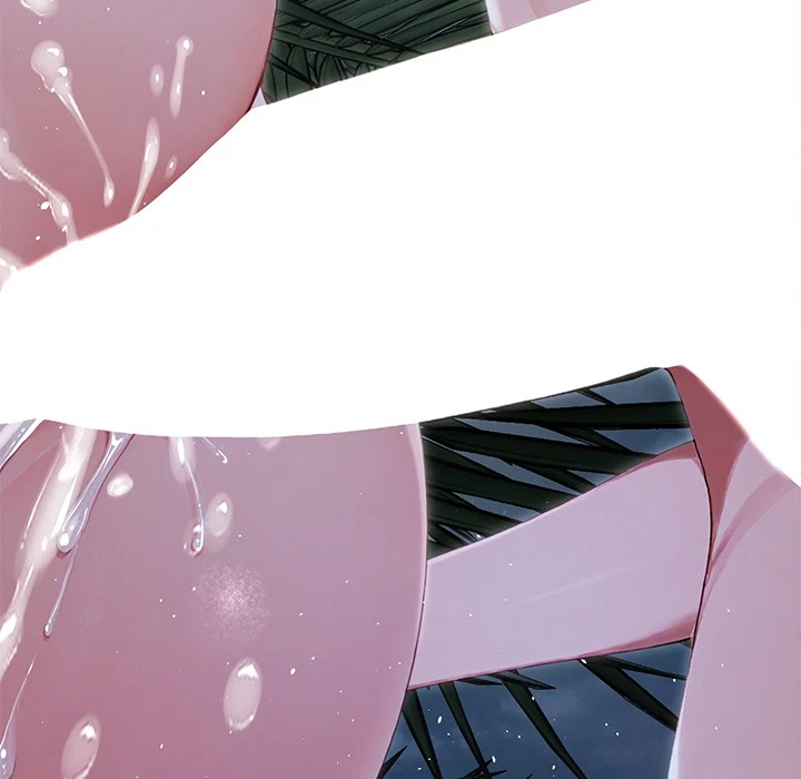 Chapter 19, page 82