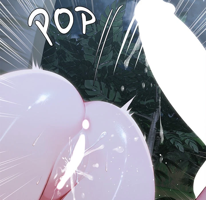 Chapter 19, page 84