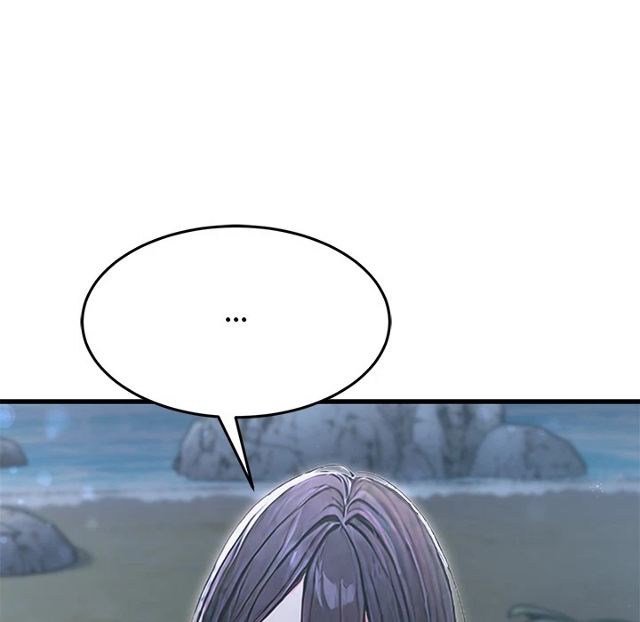Chapter 19, page 92