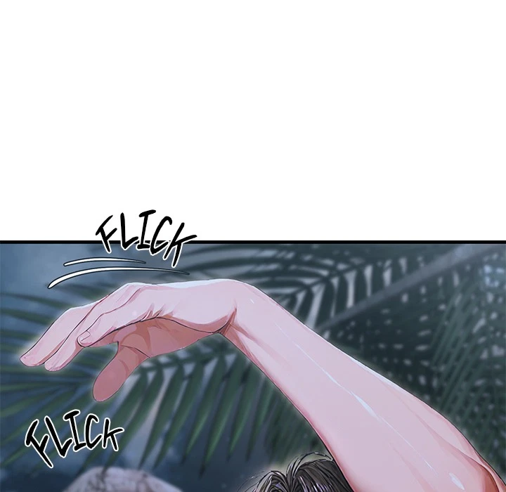 Chapter 19, page 96