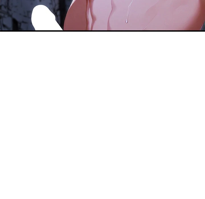 Chapter 19, page 98