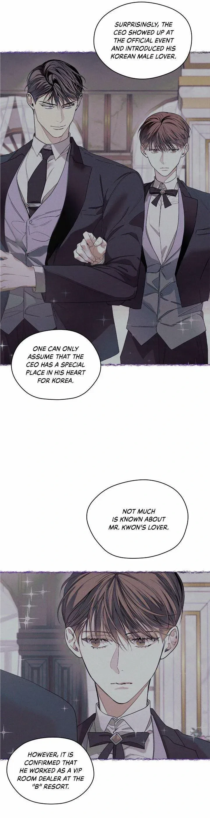 Chapter 71, page 11