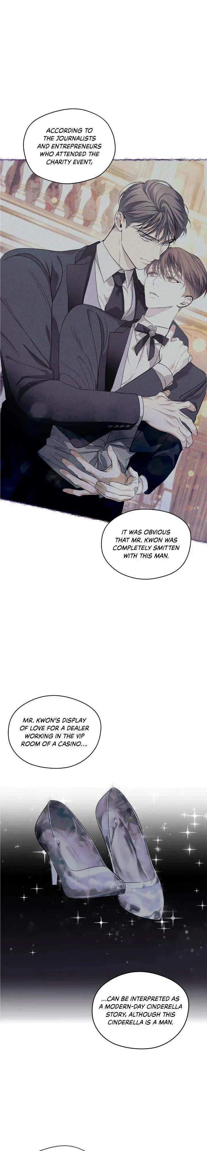 Chapter 71, page 12