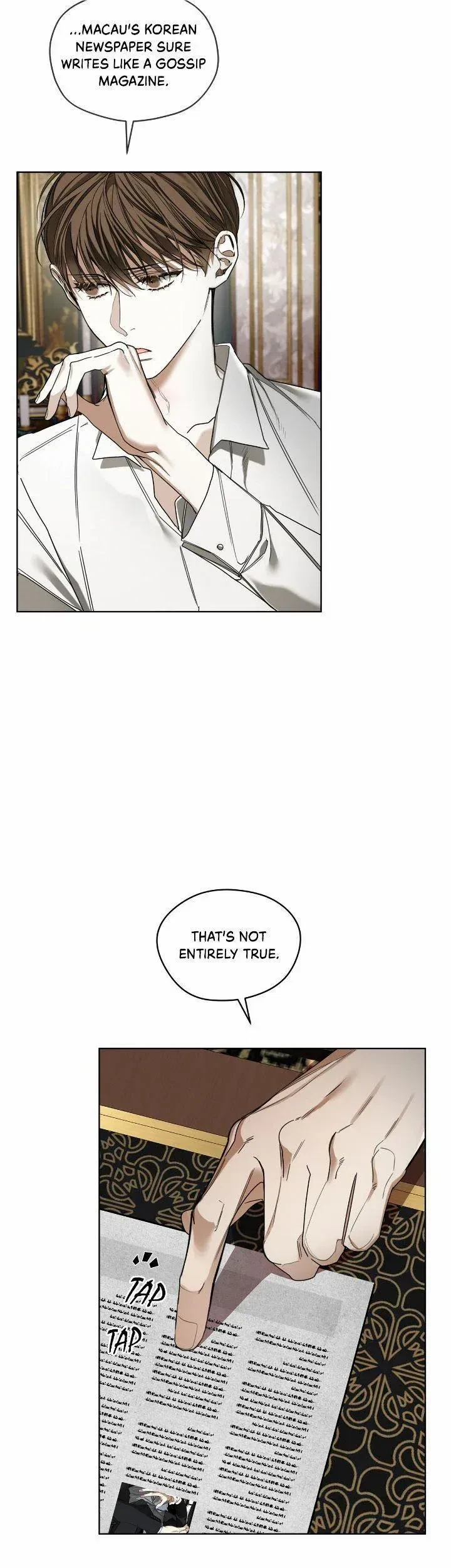 Chapter 71, page 13