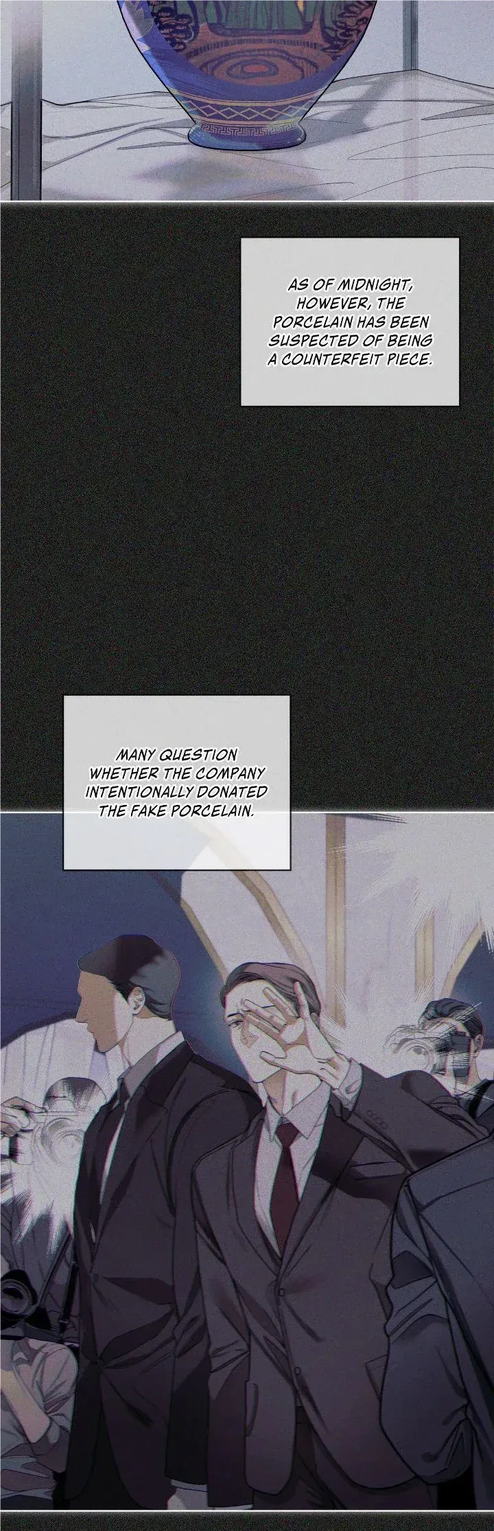 Chapter 71, page 15