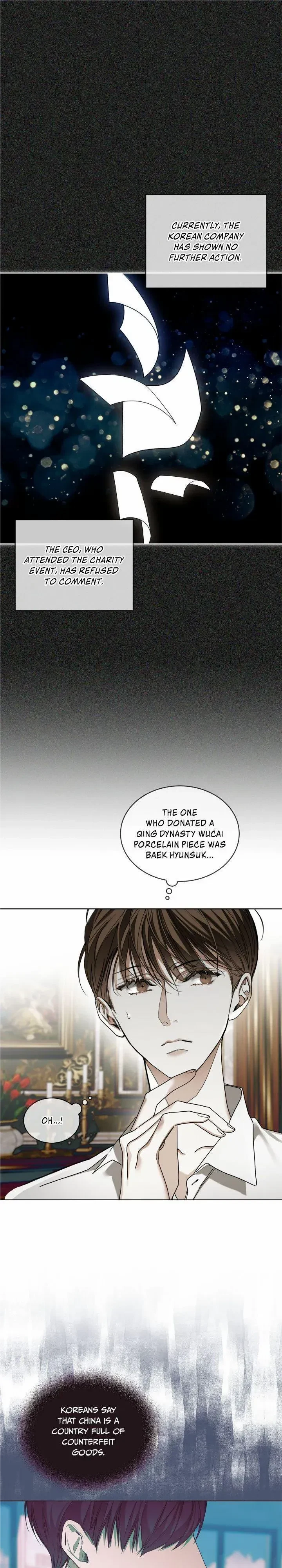 Chapter 71, page 16