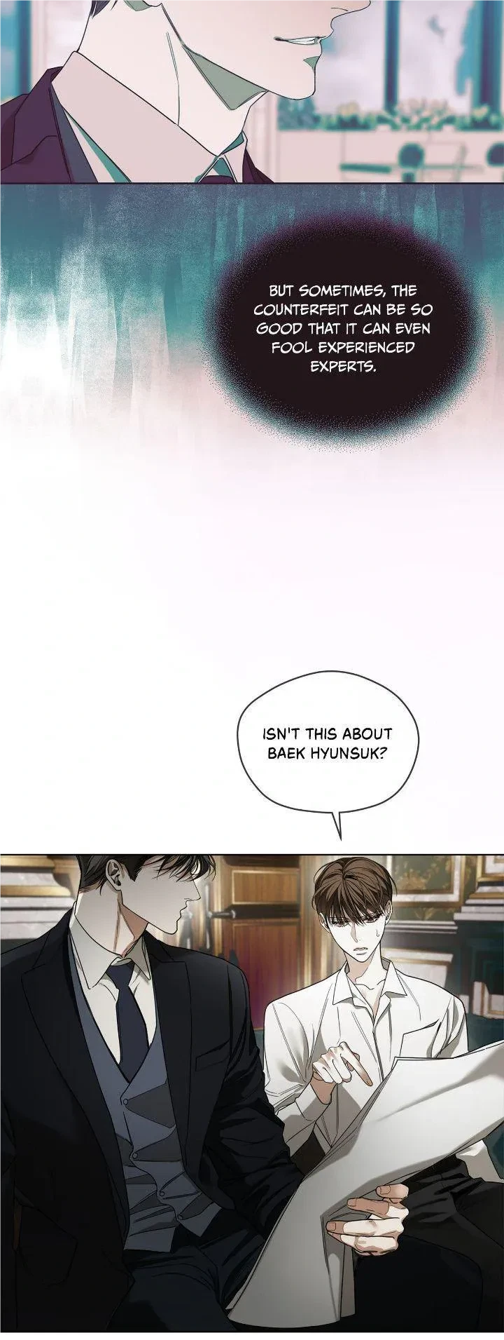 Chapter 71, page 17