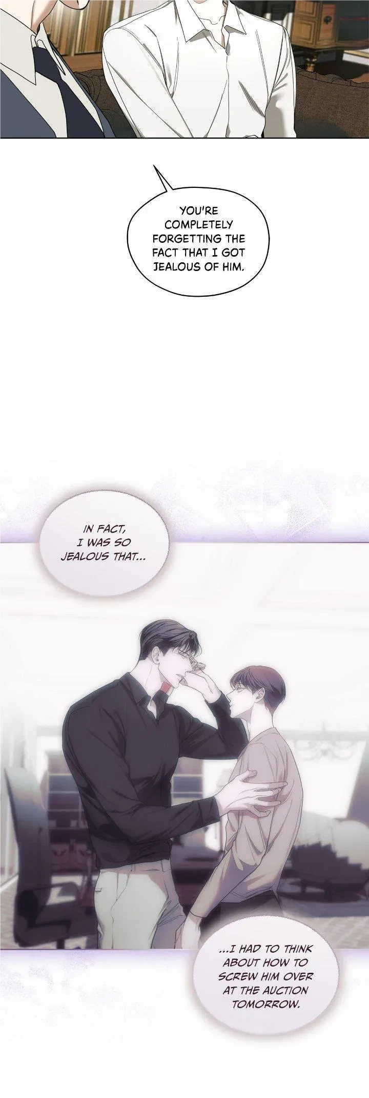 Chapter 71, page 19