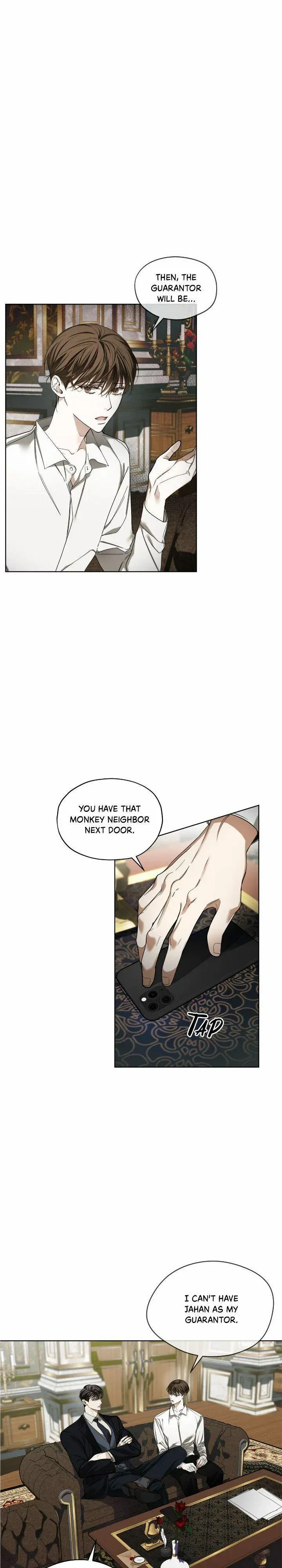 Chapter 71, page 2